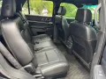 HOT!!!! 2016 Ford Explorer for sale at affordable price!-11