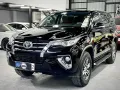 HOT!!!! 2017 Toyota Fortuner for sale at affordable price!-2