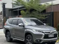 HOT!!!! 2018 Mitsubishi Montero GLS Premium for sale at affordable price! -1