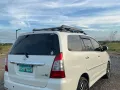 HOT!!! 2013 Toyota Innova 2.5V for sale at affordable price!-2