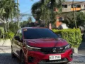 HOT!!! 2023 Honda City RS for sale at affordable price!-1