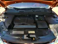 Geely Coolray 2020 1.5 Sport W/Sunroof Automatic-8
