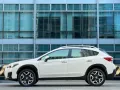 2018 Subaru XV 2.0 i-S Eyesight Automatic Gas ☎️Call/Text CARL BONNEVIE 🙋🏻‍♂️📩09384588779-15