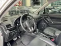 2019 Subaru Forester 2.0 XT AWD Automatic Gas ☎️Call/Text CARL BONNEVIE 🙋🏻‍♂️📩09384588779-14