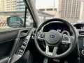 2019 Subaru Forester 2.0 XT AWD Automatic Gas ☎️Call/Text CARL BONNEVIE 🙋🏻‍♂️📩09384588779-6