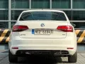 2016 Volkswagen Jetta 1.6 Diesel AT Low DP 56K Only‼️🔥 PM OR CALL 09121061462 MABY LATIDO☎️📩-3