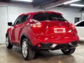 HOT!!!! 2017 Nissan Juke Push Start for sale at affordable price!-4