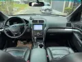 HOT!!!! 2016 Ford Explorer for sale at affordable price!-8