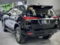 HOT!!!! 2017 Toyota Fortuner for sale at affordable price!-5