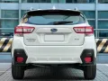 2018 Subaru XV 2.0 i-S Eyesight Automatic Gas ☎️Call/Text CARL BONNEVIE 🙋🏻‍♂️📩09384588779-12