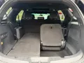 HOT!!!! 2016 Ford Explorer for sale at affordable price!-13