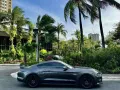 HOT!!!! 2016 Ford Mustang GT for sale at affordable price!-2