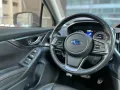 2018 Subaru XV 2.0 i-S Eyesight Automatic Gas ☎️Call/Text CARL BONNEVIE 🙋🏻‍♂️📩09384588779-18