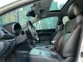 2018 Subaru XV 2.0 i-S Eyesight Automatic Gas ☎️Call/Text CARL BONNEVIE 🙋🏻‍♂️📩09384588779-7