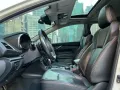 2018 Subaru XV 2.0 i-S Eyesight AT Gas‼️🔥 09121061462 MABY LATIDO☎️📩-2
