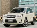 2019 Subaru Forester 2.0 XT AWD Automatic Gas ☎️Call/Text CARL BONNEVIE 🙋🏻‍♂️📩09384588779-2