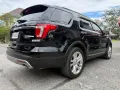 HOT!!!! 2016 Ford Explorer for sale at affordable price!-4