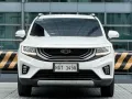 2021 Geely Okavango Urban 1.5 Gas AT ✅ 28K Mileage ☎️Call/Text CARL BONNEVIE 🙋🏻‍♂️📩09384588779-0
