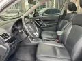 2019 Subaru Forester 2.0 XT AWD Automatic Gas ☎️Call/Text CARL BONNEVIE 🙋🏻‍♂️📩09384588779-11