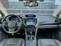2018 Subaru XV 2.0 i-S Eyesight Automatic Gas ☎️Call/Text CARL BONNEVIE 🙋🏻‍♂️📩09384588779-3