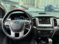 2017 Ford Everest Trend 4x2 2.2 Diesel Automatic ☎️Call/Text CARL BONNEVIE 🙋🏻‍♂️📩09384588779-3