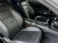 HOT!!!! 2016 Ford Mustang GT for sale at affordable price!-7