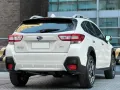 2018 Subaru XV 2.0 i-S Eyesight Automatic Gas ☎️Call/Text CARL BONNEVIE 🙋🏻‍♂️📩09384588779-8