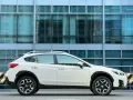 2018 Subaru XV 2.0 i-S Eyesight Automatic Gas ☎️Call/Text CARL BONNEVIE 🙋🏻‍♂️📩09384588779-10