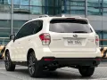2019 Subaru Forester 2.0 XT AWD Automatic Gas ☎️Call/Text CARL BONNEVIE 🙋🏻‍♂️📩09384588779-15