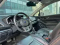 2018 Subaru XV 2.0 i-S Eyesight Automatic Gas ☎️Call/Text CARL BONNEVIE 🙋🏻‍♂️📩09384588779-4