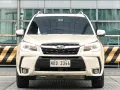 2019 Subaru Forester 2.0 XT AWD Automatic Gas ☎️Call/Text CARL BONNEVIE 🙋🏻‍♂️📩09384588779-0