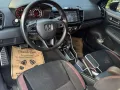 HOT!!! 2023 Honda City RS for sale at affordable price!-6