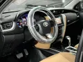 HOT!!!! 2017 Toyota Fortuner for sale at affordable price!-10