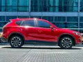2017 Mazda CX5 2.2 Diesel AWD Automatic ☎️Call/Text CARL BONNEVIE 🙋🏻‍♂️📩09384588779-10