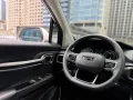 2021 Geely Okavango Urban 1.5 Gas AT ✅ 28K Mileage ☎️Call/Text CARL BONNEVIE 🙋🏻‍♂️📩09384588779-17