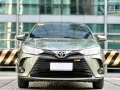 2021 Toyota Vios XLE 1.3 Automatic Gas ☎️Call/Text CARL BONNEVIE 🙋🏻‍♂️📩09384588779-0