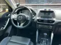 2017 Mazda CX5 2.2 Diesel AWD Automatic ☎️Call/Text CARL BONNEVIE 🙋🏻‍♂️📩09384588779-7
