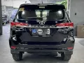 HOT!!!! 2017 Toyota Fortuner for sale at affordable price!-3