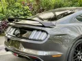 HOT!!!! 2016 Ford Mustang GT for sale at affordable price!-4