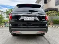 HOT!!!! 2016 Ford Explorer for sale at affordable price!-3