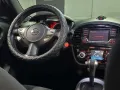 HOT!!!! 2017 Nissan Juke Push Start for sale at affordable price!-10