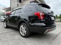 HOT!!!! 2016 Ford Explorer for sale at affordable price!-5