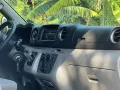 HOT!!!! 2019 Nissan NV350 2.5 for sale at affordable price!-6