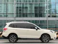 2019 Subaru Forester 2.0 XT AWD Automatic Gas ☎️Call/Text CARL BONNEVIE 🙋🏻‍♂️📩09384588779-17