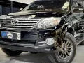 HOT!!!! 2015 Toyota Fortuner G for sale at affordable price!-6