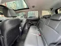 2019 Subaru Forester 2.0 XT AWD Automatic Gas ☎️Call/Text CARL BONNEVIE 🙋🏻‍♂️📩09384588779-8