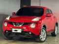 HOT!!!! 2017 Nissan Juke Push Start for sale at affordable price!-6