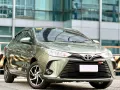 2021 Toyota Vios XLE 1.3 Automatic Gas ☎️Call/Text CARL BONNEVIE 🙋🏻‍♂️📩09384588779-1