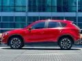 2017 Mazda CX5 2.2 Diesel AWD Automatic ☎️Call/Text CARL BONNEVIE 🙋🏻‍♂️📩09384588779-11