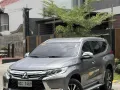 HOT!!!! 2018 Mitsubishi Montero GLS Premium for sale at affordable price! -2